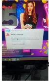 Screenshot_20260206-141059_Adobe Acrobat.webp
