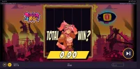 0 win.webp
