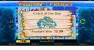 199x Fishin' Frenzy.webp