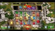 last spin win.webp