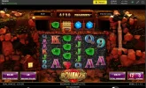 dead spin central.webp