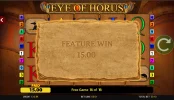 150x Eye of Horus.webp