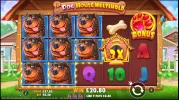 104x Base The Dog House Multihold.webp