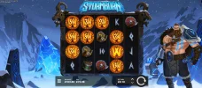 730x Stormborn.webp