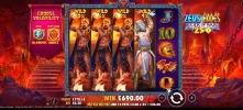 3450x Base Zeus vs Hades Gods of War 250.webp
