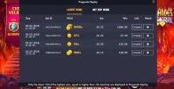 prag replay.webp