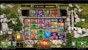 5 spins in.webp