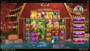 Screenshot 2026-02-13 030230.webp