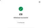 pathetic.webp