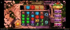 broken game.webp