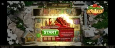 6 spins in.webp