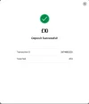 deposit.webp