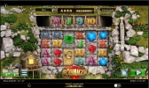 diamond smack.webp