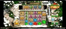 174x Christmas Bonanza.webp