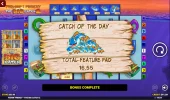 165x Fishin' Frenzy the Big Catch 2.webp