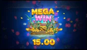 free spins 150x Deeper Money Bass.webp