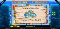 free spins 132x Fishin' Frenzy.webp