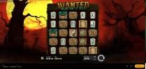 1111x Wanted Dead or a Wild.webp
