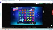 1771530662760.webp