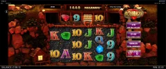 833x Bonanza Megaways 1st spin!.webp