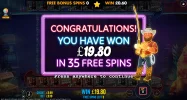 free spins 198x Big Bass Vegas Double Down Deluxe.webp