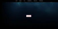 fsfd.webp