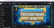MidniteBigBassBonanza220226paid144x.webp