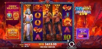 zeus_win.webp