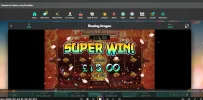 FloatingDragon50xBet365.webp