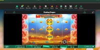 FloatingDragonBet365on250226paid210x.webp