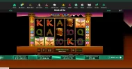 BookofRaOriginalatBet365paid106x.webp
