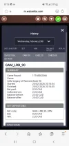 Screenshot_20260225-201541_Samsung Internet.webp