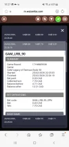 Screenshot_20260225-222716_Samsung Internet.webp