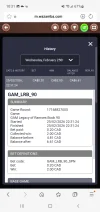 Screenshot_20260225-223146_Samsung Internet.webp