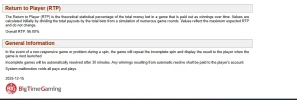 Paddy Power bonanza version.webp