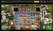 UNIBET BONANZA 1.webp
