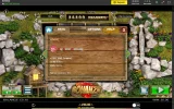 unibet.webp