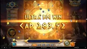 firefox_02_27_26_04-47.webp