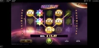 StarburstatPaddyPowerpaid43x.webp