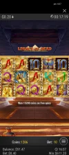 Screenshot_20260226-160723.webp