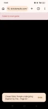 Screenshot_2026-02-27-13-46-09-31_40deb401b9ffe8e1df2f1cc5ba480b12.webp