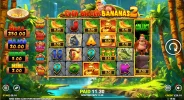 113x King Kong Cash Even Bigger Bananas 2.webp