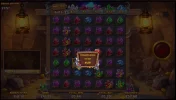 free spins 226x Miners Matter.webp