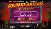 free spins 191x Pandemic Rising.webp