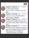 Screenshot_20260228_163502_Chrome.webp