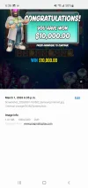 Screenshot_20260301-183610_Gallery.webp
