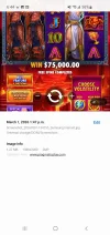 Screenshot_20260301-184443_Gallery.webp