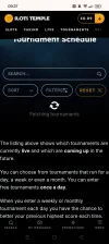 Screenshot_2026-03-02-09-37-20-74_40deb401b9ffe8e1df2f1cc5ba480b12.webp
