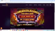 Screenshot (527).webp