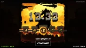 free spins 133x Tombstone Slaughter.webp